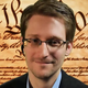 Illustration for article titled Pulitzer Prize Is First Official Vindication of NSA Whistleblower